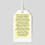 J.Crew  Wide-leg Essential pant in linen Photo 7