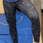 Ideology workout pants Photo 1