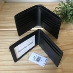 Michael Kors Wallet Photo 4