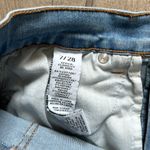 Celebrity Pink  the Deb shorts Photo 5