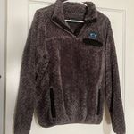 Simply Southern Sherpa Pullover Photo 0