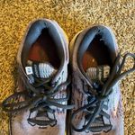 Brooks  Ghost 13 sneakers Photo 2