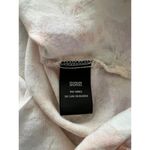 Torrid  Harper Challis Long Sleeve Blouse Photo 5