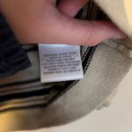 East 5th Vintage striped sweater Photo 2