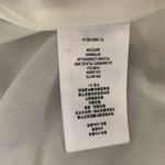 TALULAH La Maison  Floral Dress Photo 7