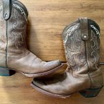 Tony Lama  Vaquero size 9  Photo 0