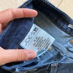 joe's jeans Joe’s Like New Blue Jeans Sz 26 Honey Style Photo 2