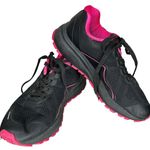 Brooks  Cushion Neutral Kubua Running Shoes‎ Photo 0