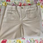 Hailey & Co. Pants & Jumpsuits Tan Size 1X Photo 5