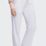 Roxy Linen Pants Photo 2