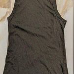 A New Day Green Tank Top Photo 0