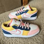 Jordan low shoes Photo 1