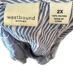 Westbound  Woman‎ Top Photo 4