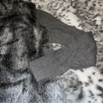 Chico's Zenergy by  Cardigan Photo 3