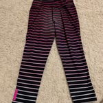 Betsey Johnson Cropped leggings S Photo 2