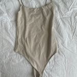 Abercrombie & Fitch Abercrombie Body Suit  Photo 0