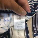 Body Glove  bikini small top xsmall bottoms Photo 10