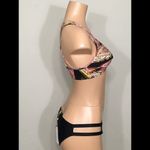 PilyQ bikini. NWT Photo 2