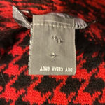 NOUVEAUX WOOL‎ SWEATER Photo 9