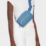 Wild Fable  belt bag Photo 0