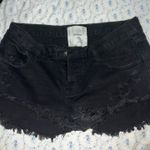One Teaspoon  Jean Shorts Photo 0