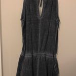 Very J Romper Photo 1