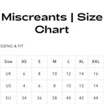 Miscreants Pink Zig Zag Strapless Mini Dress w Matching Gloves US 10/ UK 12 Photo 7