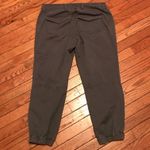 Derek Lam  10 Crosby x Athleta Greenwich Cargo Pant Photo 4