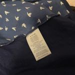 Anthropologie -  Dolan Sydney Bird Print Blousr Photo 4
