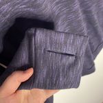 Avalanche  Loma snap collar performance sweatshirt size L Photo 8