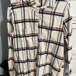 Thread and Supply Flannel Photo 0