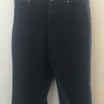 NY Jeans FINAL MARKDOWN LADIES' Denim  (10 Tall) Photo 0