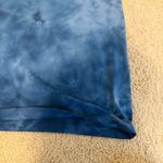 Lululemon  Swiftly Short Sleeve 2.0 Photo 4