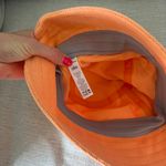 Alo Yoga Terry Bucket Hat Photo 0