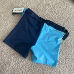 STAUD *New balance bike shorts. XS Photo 7