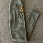 New Mix NWT jeggings Photo 0