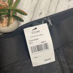 Ultracor Nwt Lightning Bolt Leggings Size Small In Berry Photo 6