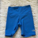 The North Face Women's Elevation Bike Short Photo 2
