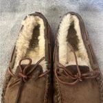 UGG Women’s  Dakota Slippers Photo 4