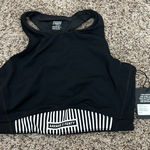 Savage X Fenty Sports Bra Photo 0