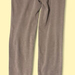 Aerie  ribbed leggings Photo 0