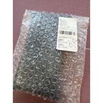 AIRE Venatici in Bright Gold & Light Brown Grad New Womens Sunnies Photo 8