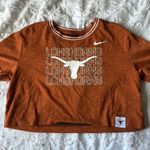 Nike Texas Longhorns Tee Photo 0