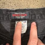 Guess Vintage  Shorts High-Waisted Photo 2