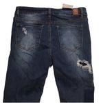 Gogo Jeans NWT GoGo High Rise Jeans Photo 5