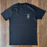 The Smashing Pumpkins band shirt, brand new Black Size M Photo 1