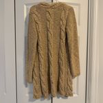 International concepts INC  Wool Cardigan Photo 1