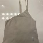 Free People Movement Crop Tank Photo 0