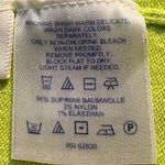 Lands' End  Button Up Sweater Photo 3