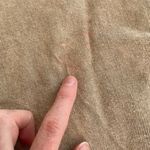 BDG  Urban Outfitters Cowboy Jeans in Tan Photo 4